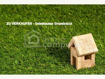 Grundstück in Tribuswinkel