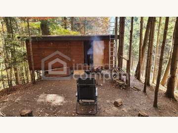 Baugrundstück in Pinggau