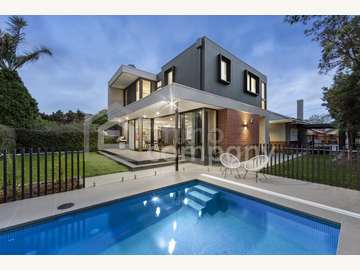 Baugrundstück in Wien