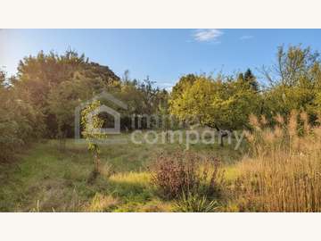 Baugrundstück in Bad Fischau-Brunn