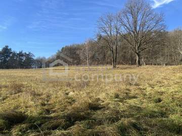 Grundstück in Minihof-Liebau