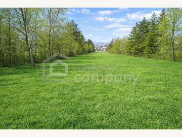 Grundstück in Mannersdorf am Leithagebirge