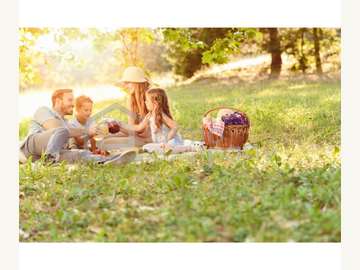 Grundstück in Dillach