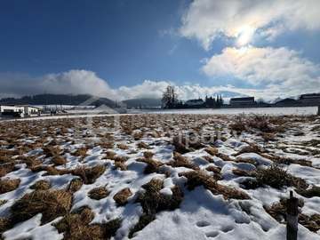 Grundstück in Weißkirchen in Steiermark