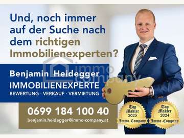 Grundstück in Mannersdorf am Leithagebirge