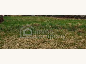 Baugrundstück in Frauenkirchen