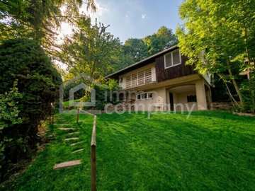Baugrundstück in Laab im Walde