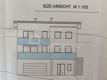 Grundstück in Fohnsdorf