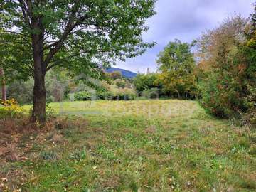 Baugrundstück in Otterthal