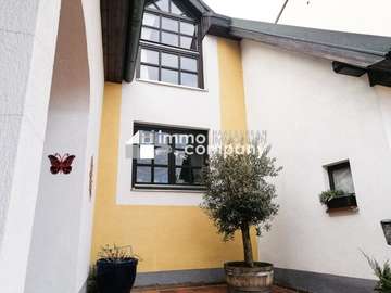 Haus in Jois
