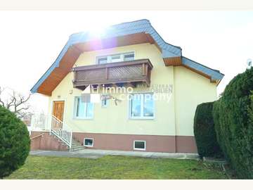 Villa in 1170 Wien