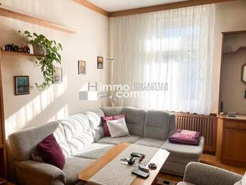 Haus in Schwechat