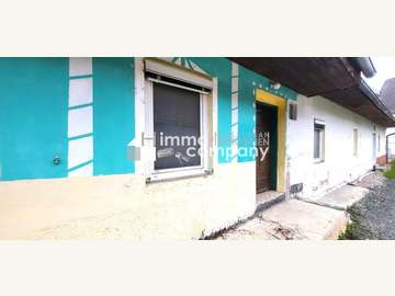 Haus in Preding
