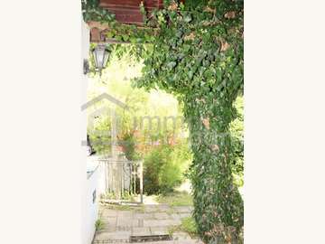 Einfamilienhaus in Wasserburg am Inn