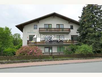 Haus in Bad Tatzmannsdorf
