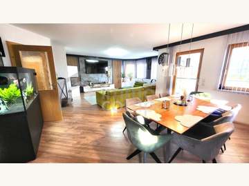 Haus in Bad Gleichenberg