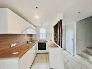 Einfamilienhaus in Vösendorf