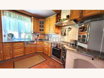 Mehrfamilienhaus in Sankt Oswald ob Eibiswald