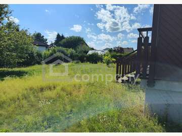 Einfamilienhaus in Eggendorf