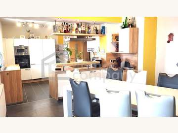 Haus in Hausmannstätten