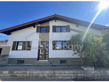 Einfamilienhaus in Pasching
