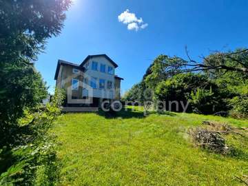 Haus in Tullnerbach-Lawies