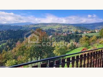 Haus in Sankt Stefan ob Stainz