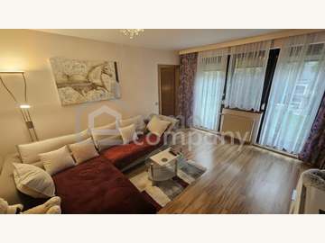 Einfamilienhaus in Götzendorf an der Leitha