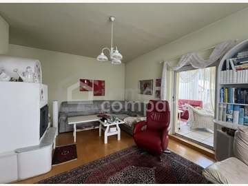 Einfamilienhaus in Markt Piesting