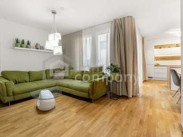 Reihenhaus in 1230 Wien