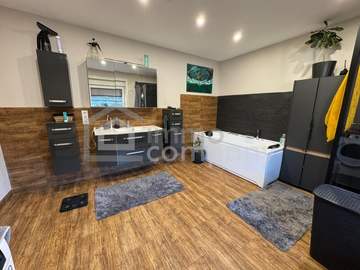 Einfamilienhaus in Unzmarkt-Frauenburg