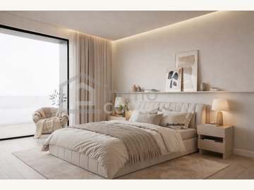 Haus in Prinzersdorf