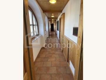 Bauernhaus in Jennersdorf