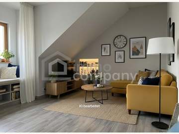 Einfamilienhaus in Mannersdorf an der Rabnitz