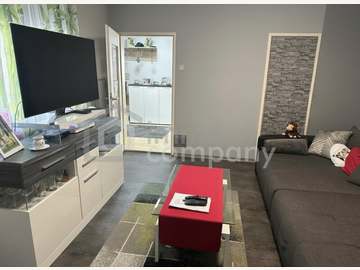 Bungalow in Miedlingsdorf