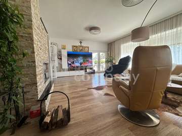 Zweifamilienhaus in Eggendorf