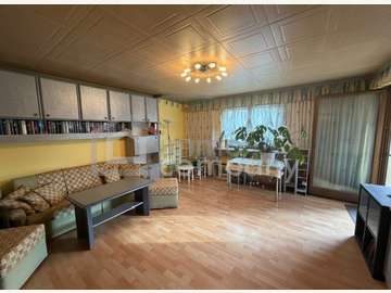 Einfamilienhaus in 1110 Wien