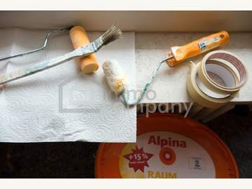 Zweifamilienhaus in Oberwart