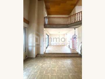 Einfamilienhaus in Felixdorf