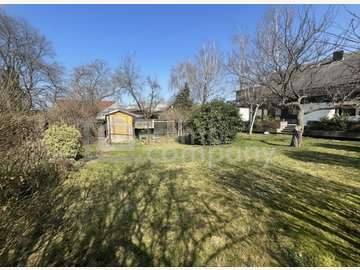 Einfamilienhaus in Wiener Neustadt