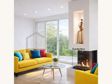 Haus in Prinzersdorf