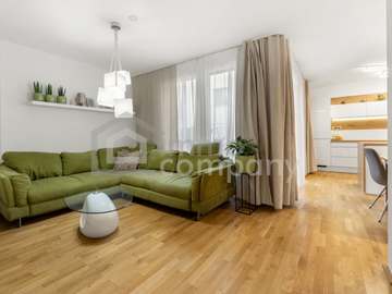 Reihenhaus in 1230 Wien