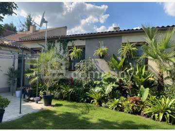 Einfamilienhaus in Kittsee