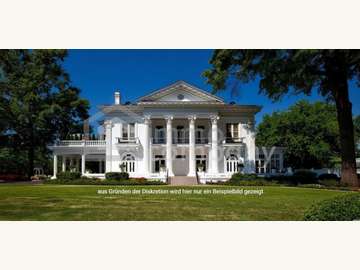 Villa in Oberwaltersdorf