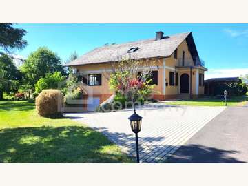 Haus in Stainz bei Straden