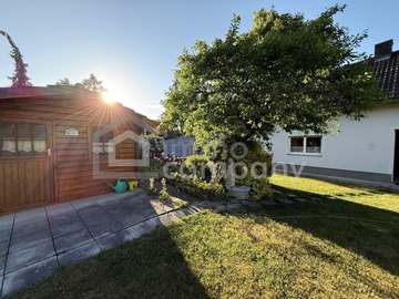 Zweifamilienhaus in Wels