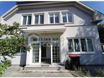 Haus in Ebenfurth