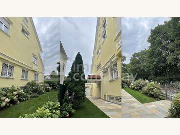 Villa in 1130 Wien