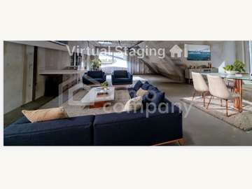 Eigentumswohnung in Wien