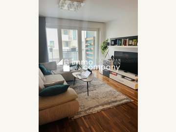 Eigentumswohnung in 1030 Wien